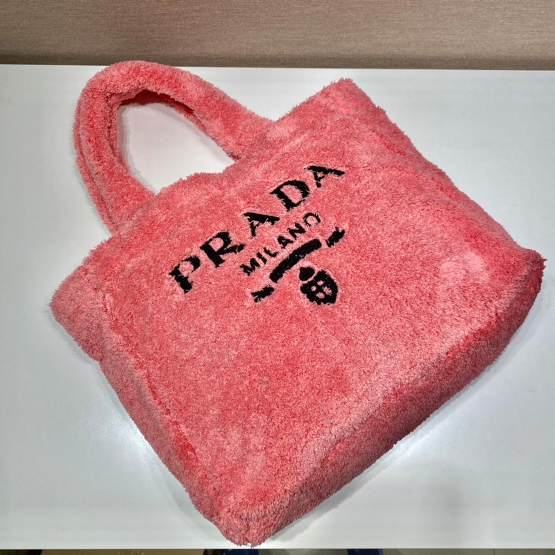 PDA - Zimal Bags - 244