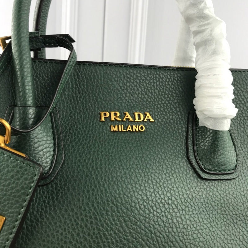 The-Zimal-Bags - PDA Bags - 1169