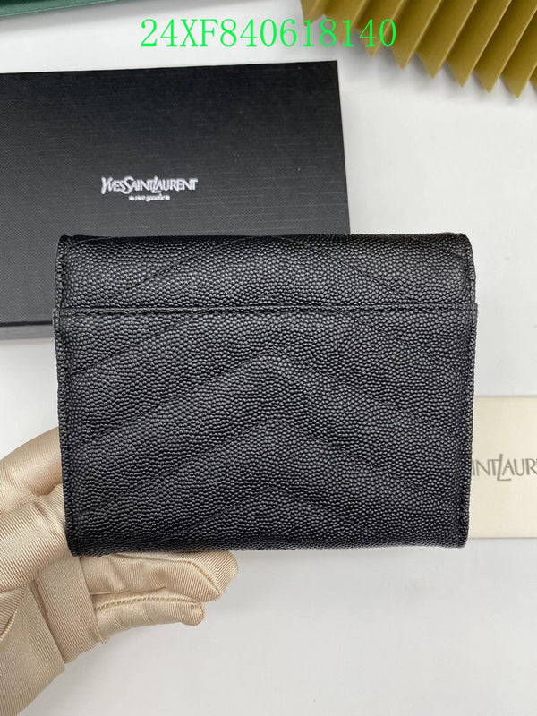 NZ - YLS Wallet - 290