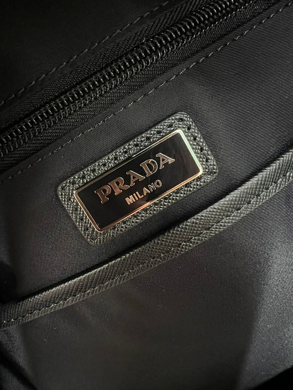 NZ - PD Bags - 687