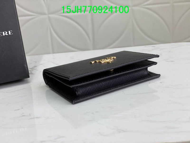 NZ - PD Wallet - 332