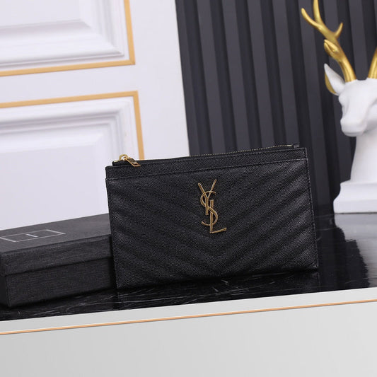 NZ - YLS Wallet - 220