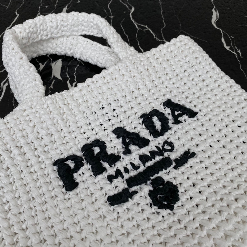 PDA - Zimal Bags - 069