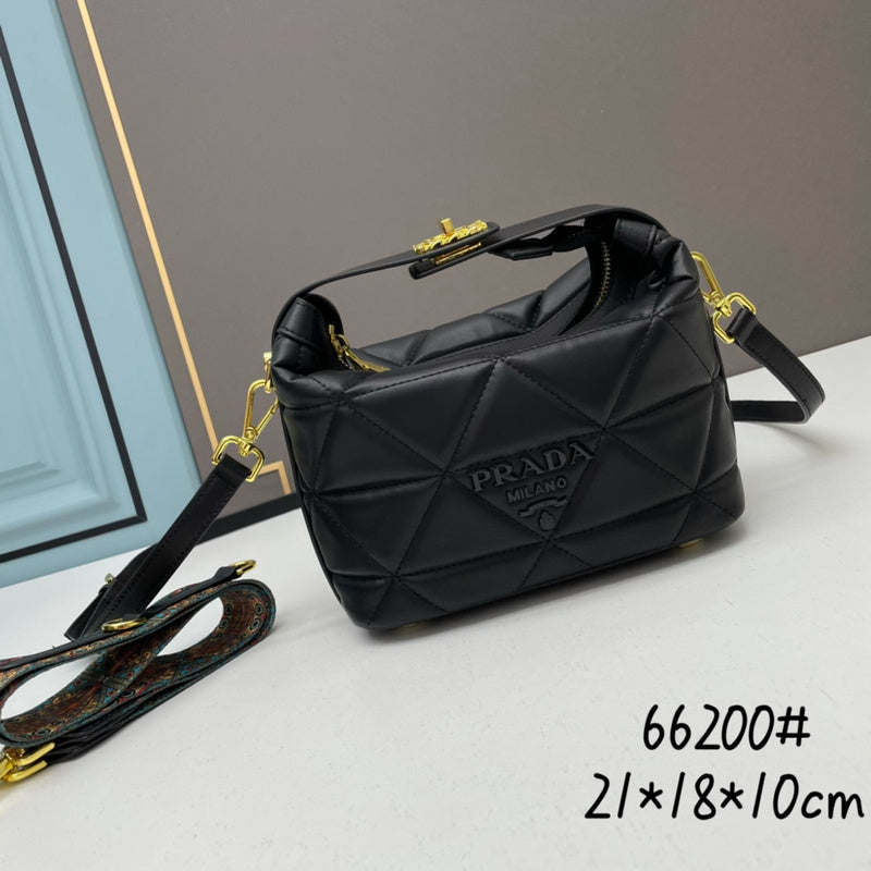 NZ - PD Bags - 320