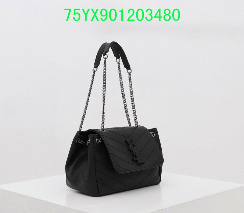 NZ - YLS Bags - 2033