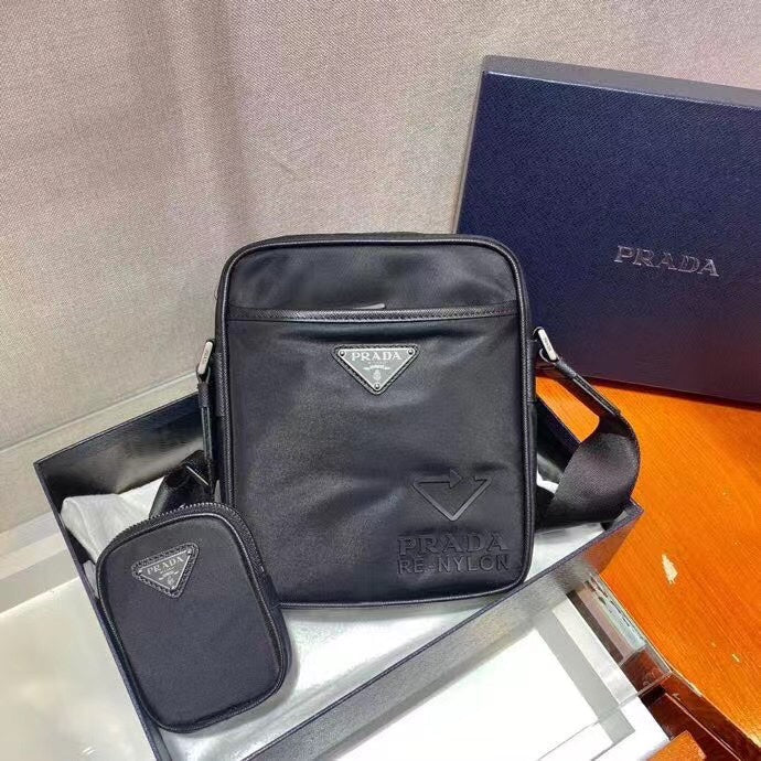 PDA - Zimal Bags - 191