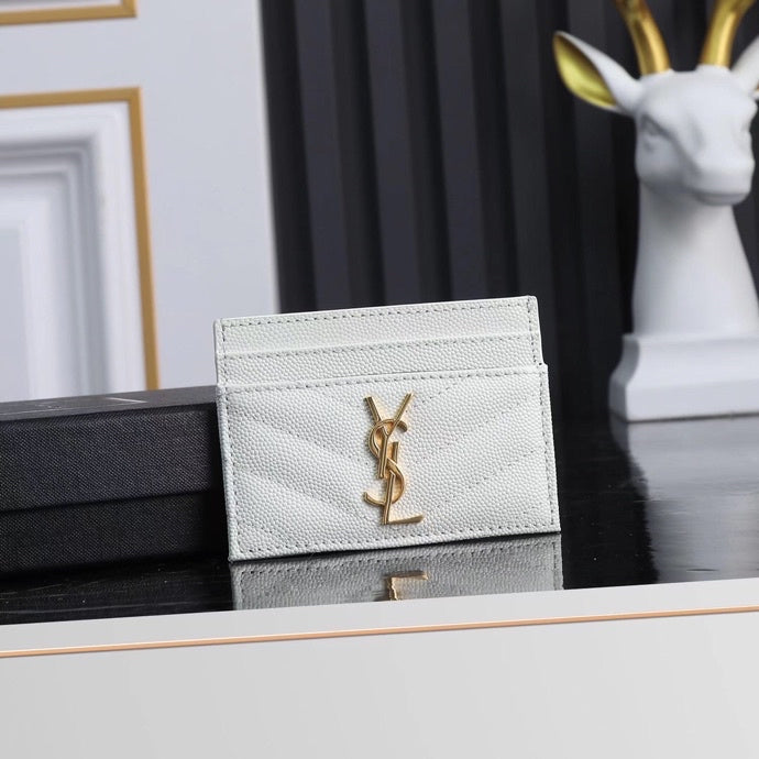 NZ - YLS Wallet - 241