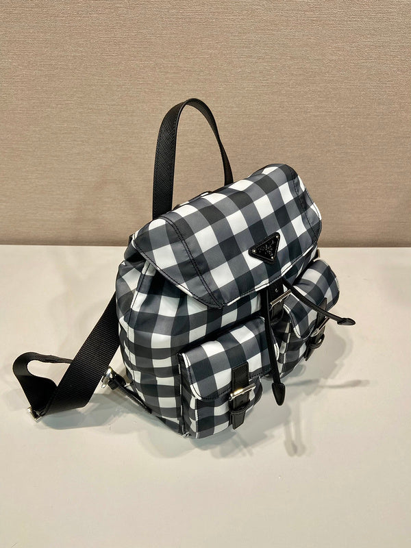 NZ - PD Lady Bags - 067