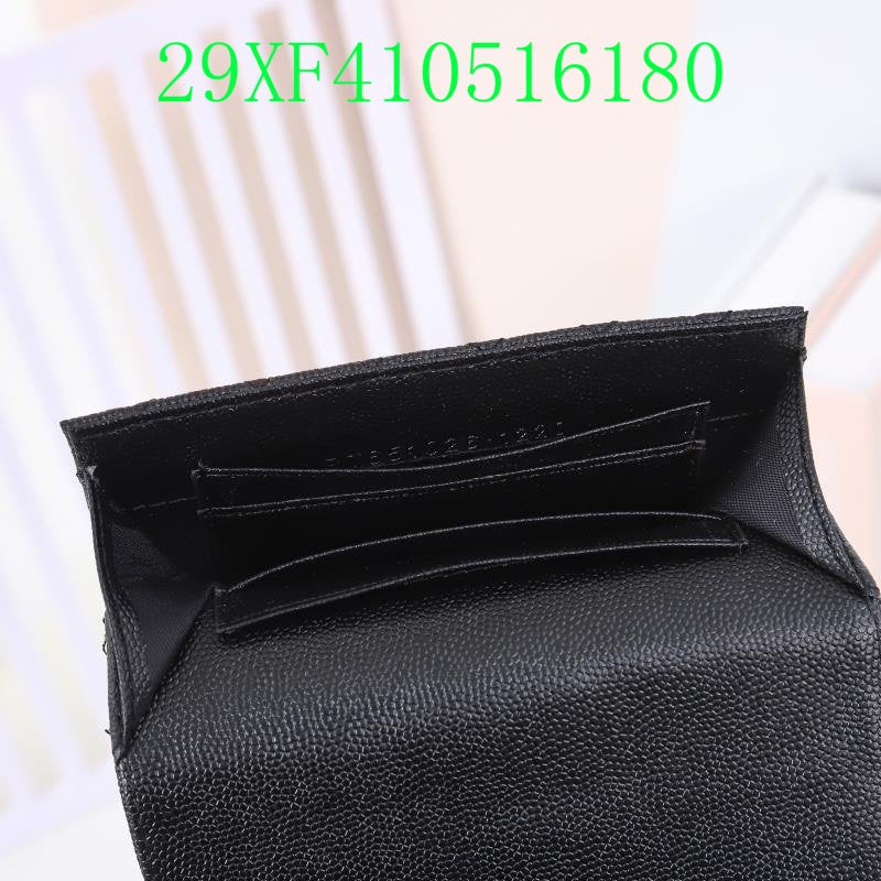 NZ - YLS Wallet - 155