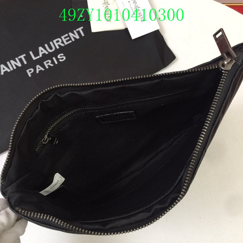 NZ - YLS Wallet - 310