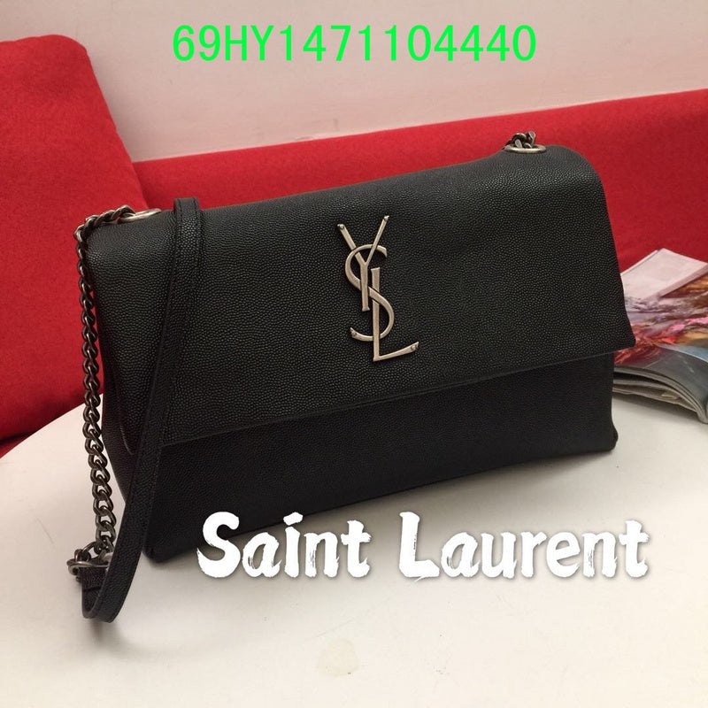 NZ - YLS Bags - 2073