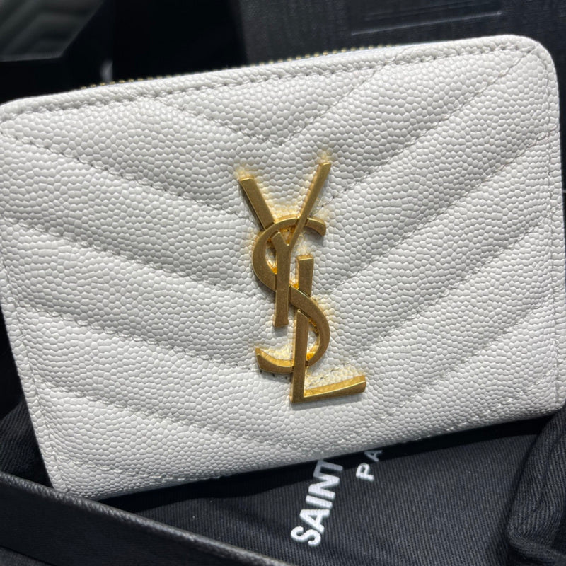 NZ - YLS Wallet - 193