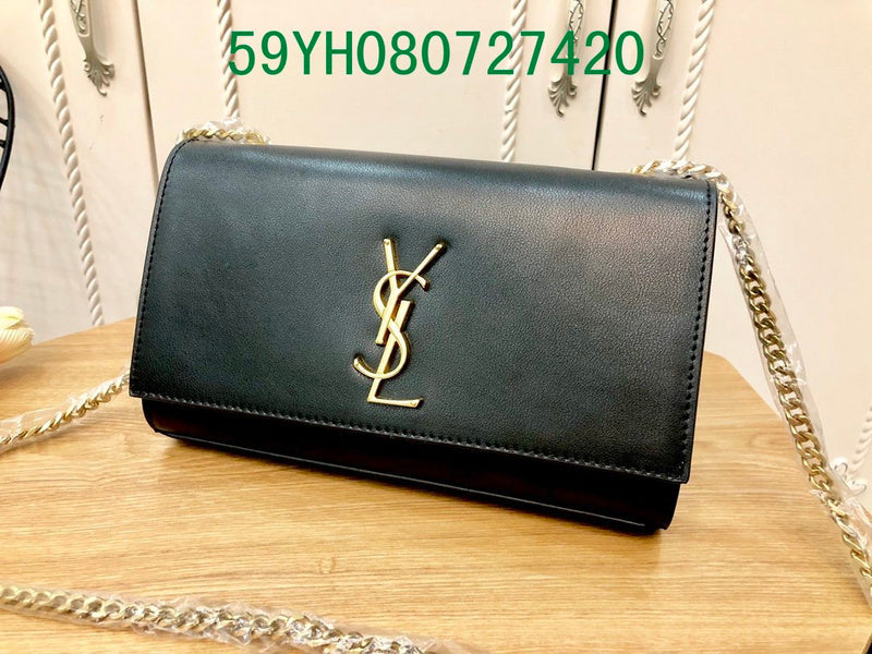 NZ - YLS Bags - 2256