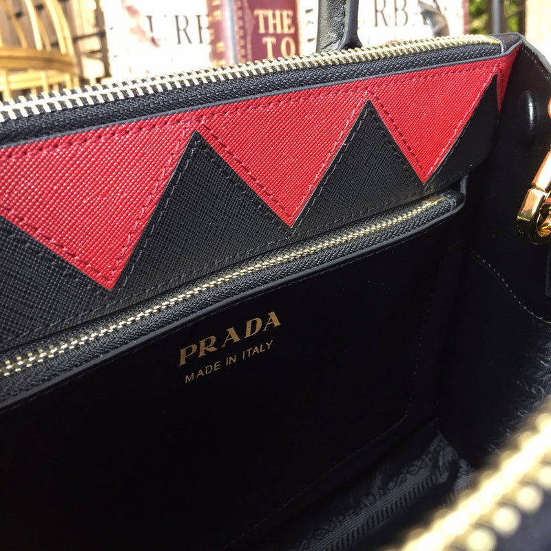 The-Zimal-Bags - PDA Bags - 1345