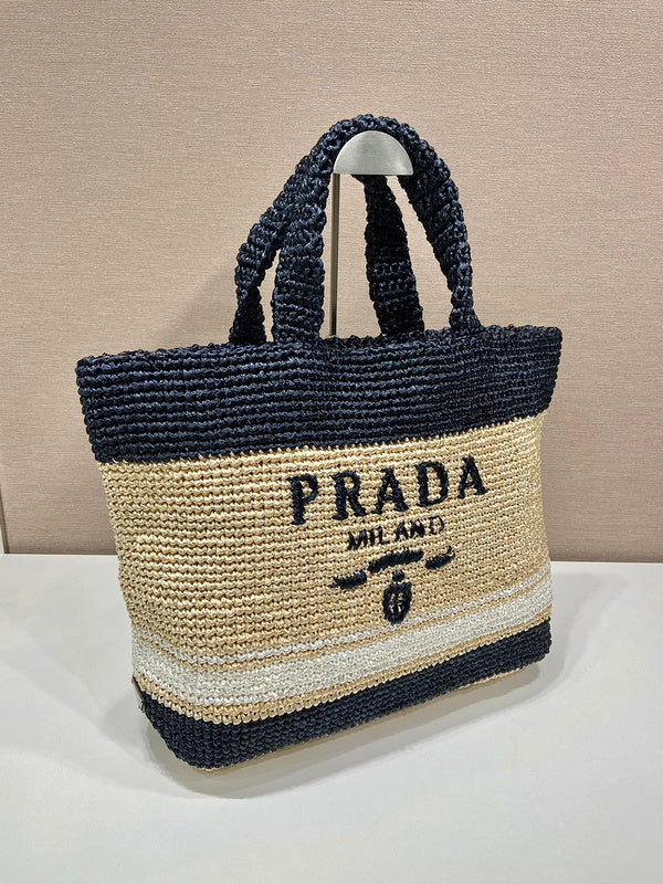 PDA - Zimal Bags - 150