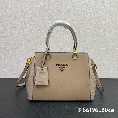 The-Zimal-Bags - PDA Bags - 1174