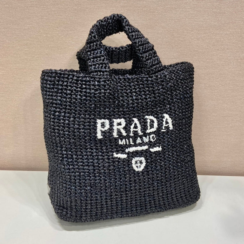 PDA - Zimal Bags - 146