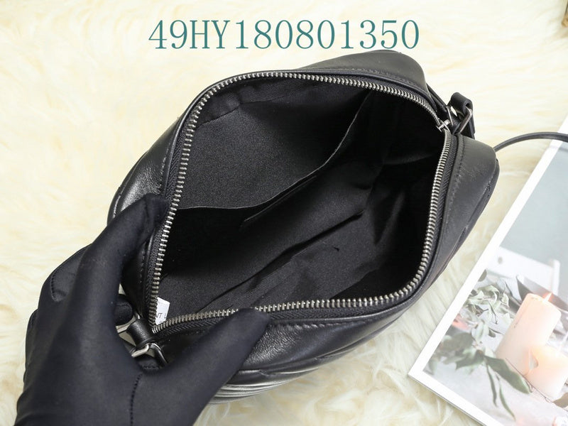 NZ - YLS Bags - 2226