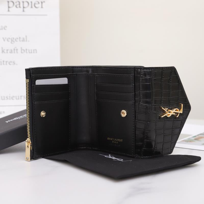 NZ - YLS Wallet - 102