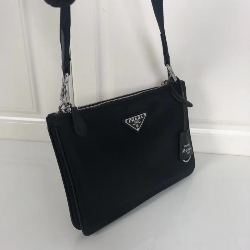 The-Zimal-Bags - PDA Bags - 1641