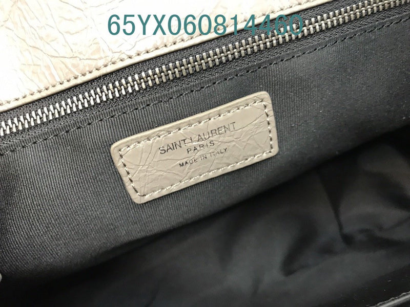 NZ - YLS Bags - 2148