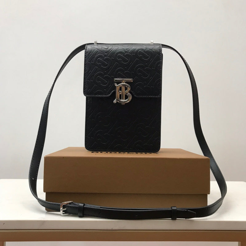 BBR Bags - Noyooz - 499