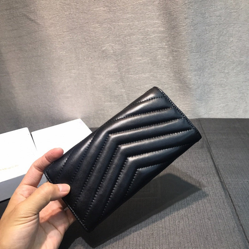 NZ - YLS Wallet - 370