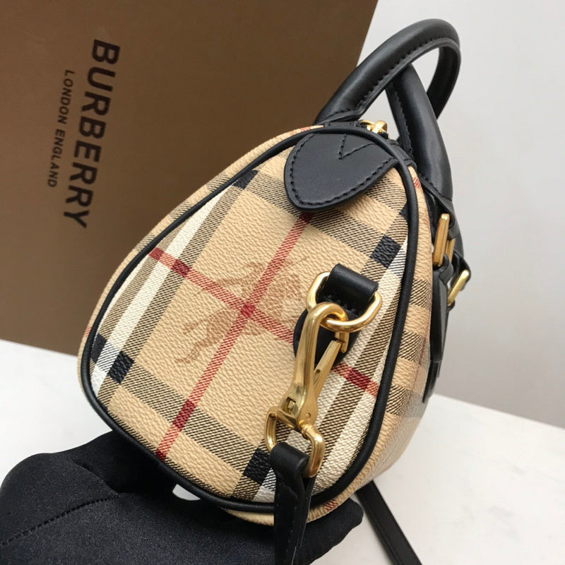 BBR Bags - Noyooz - 590