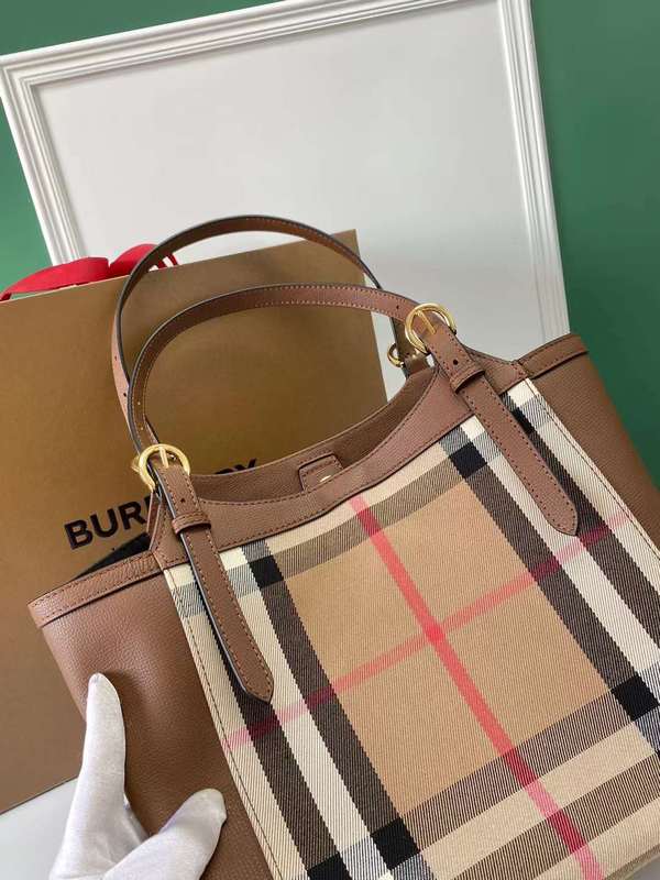 BBR Bags - Noyooz - 242