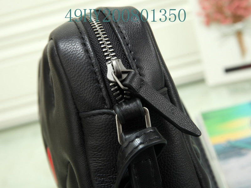 NZ - YLS Bags - 2212