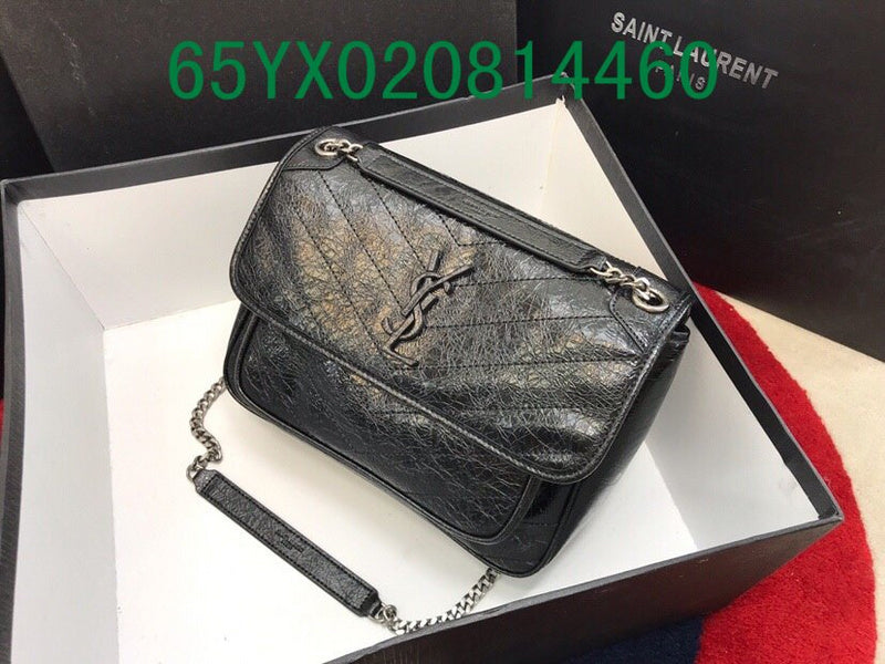 NZ - YLS Bags - 2149