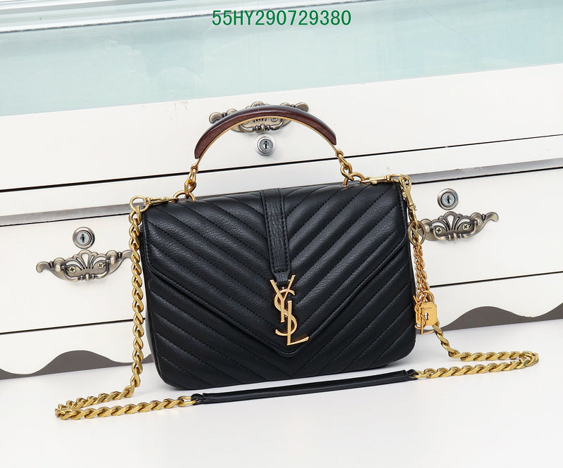 NZ - YLS Bags - 2200