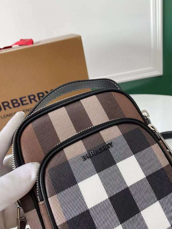 BBR Bags - Noyooz - 132