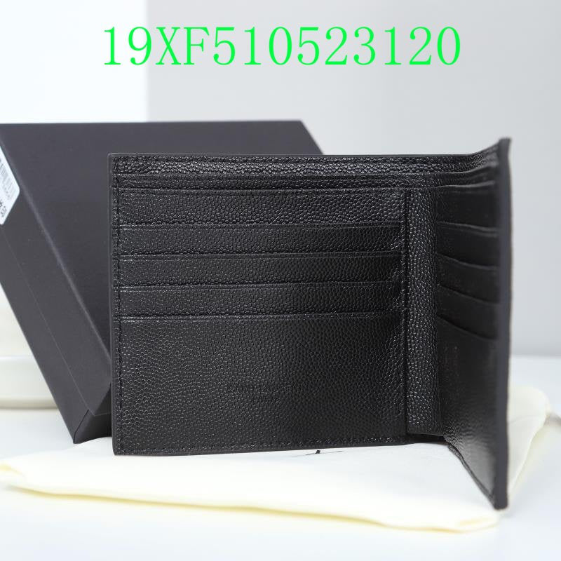 NZ - YLS Wallet - 148