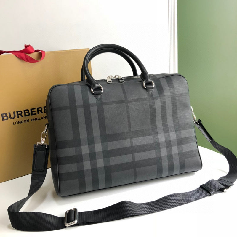 BBR Bags - Noyooz - 434