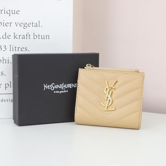 NZ - YLS Wallet - 152