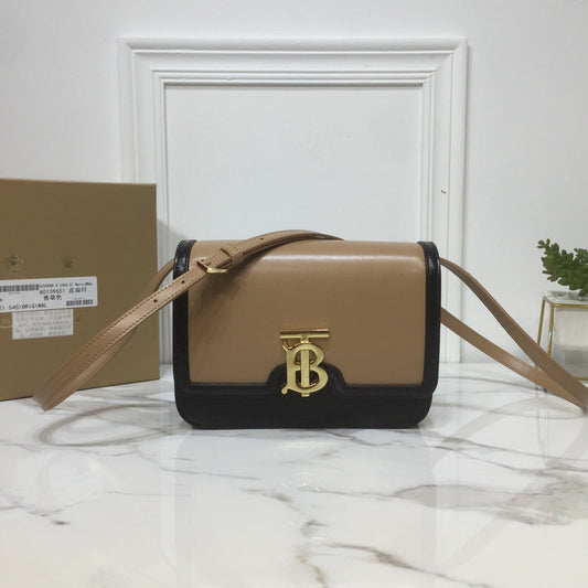 BBR Bags - Noyooz - 284