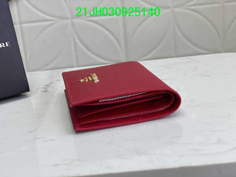 NZ - PD Wallet - 329