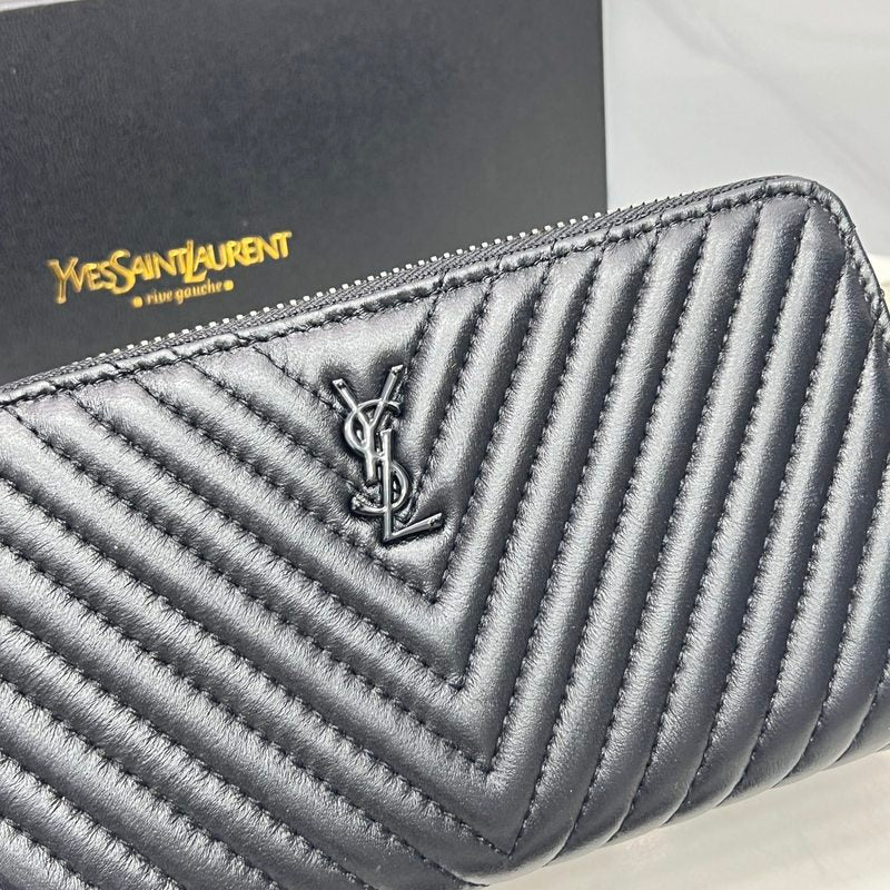 NZ - YLS Wallet - 107