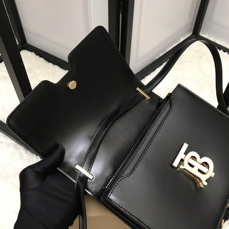 BBR Bags - Noyooz - 535