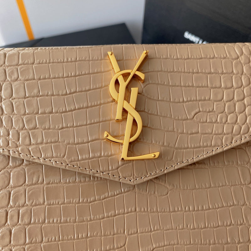 NZ - YLS Wallet - 279