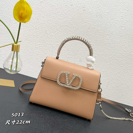 NZ - VEL Bags - 271