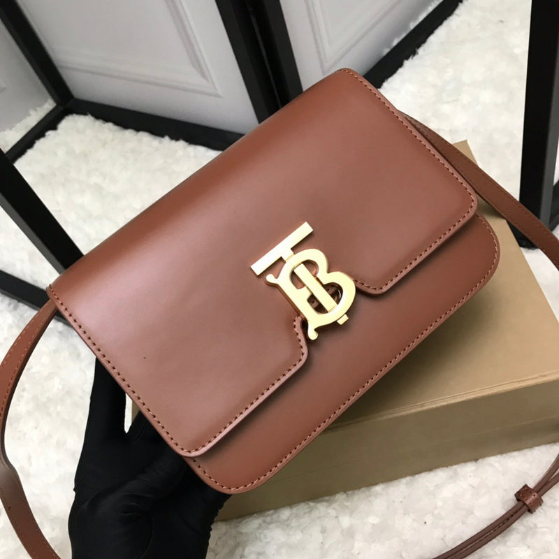 BBR Bags - Noyooz - 536