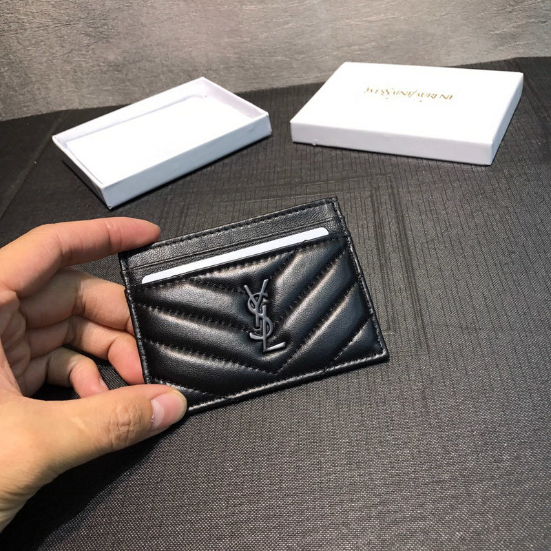 NZ - YLS Wallet - 363