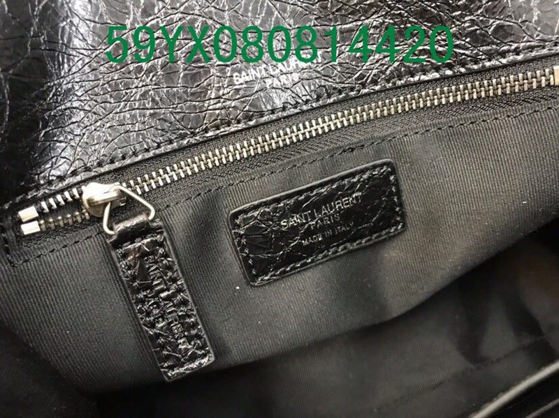 NZ - YLS Bags - 2169