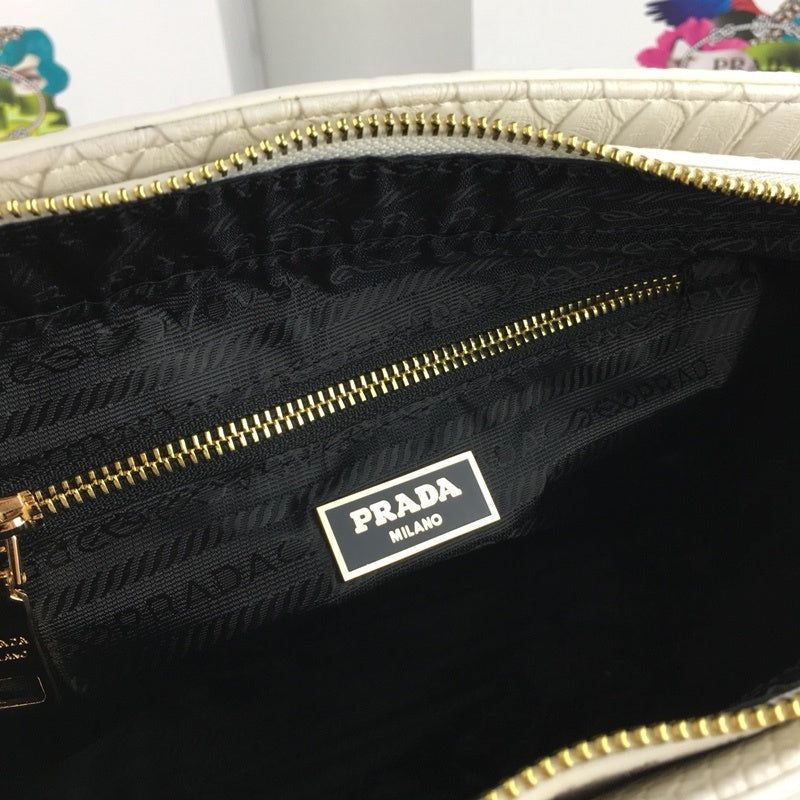 The-Zimal-Bags - PDA Bags - 1192