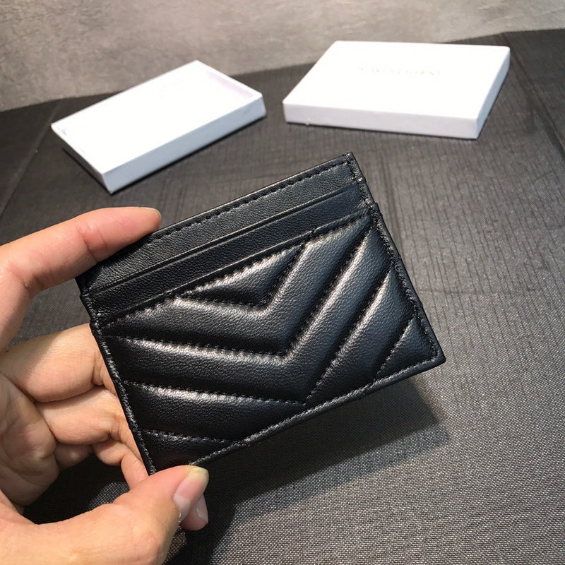 NZ - YLS Wallet - 363