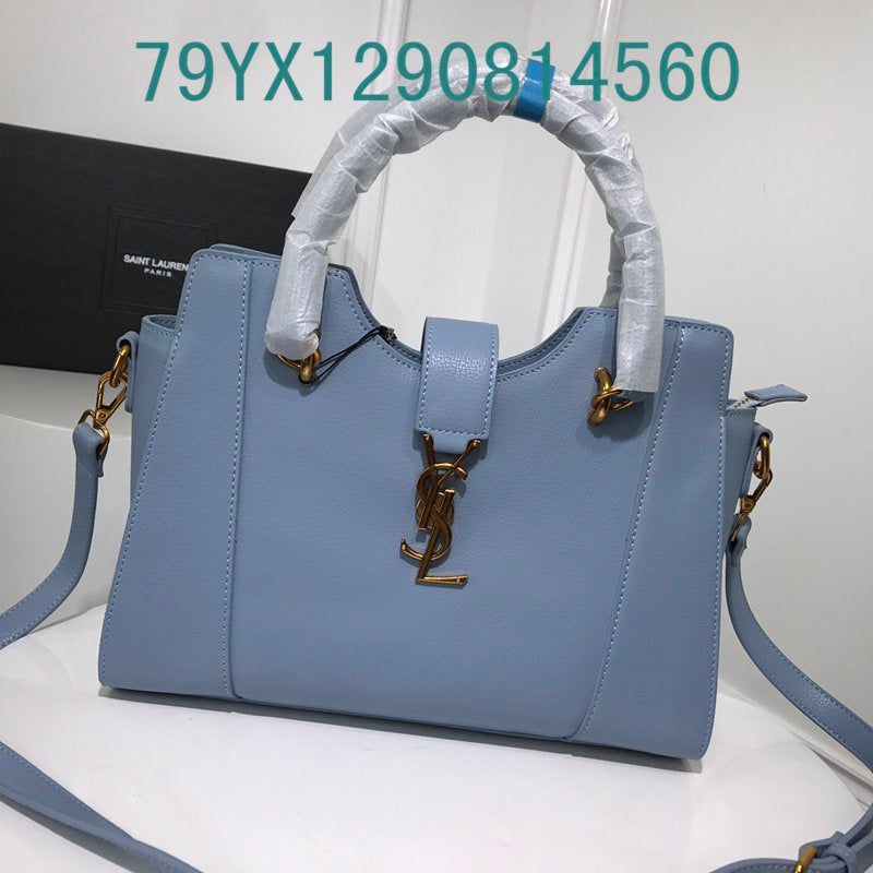 NZ - YLS Bags - 2154